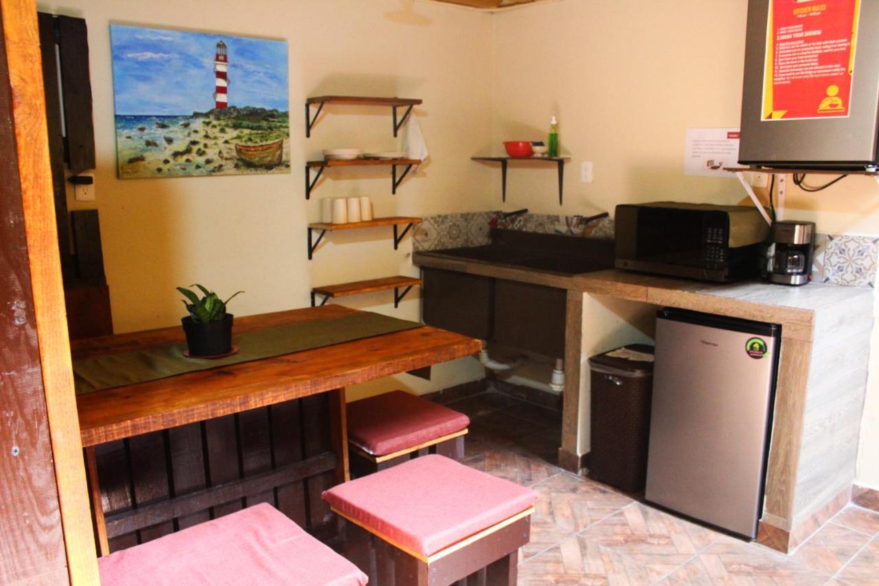 Casa Bonita Hotel Y Hostal Córdoba 외부 사진
